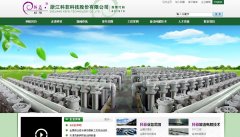 �ƷƿƼ�ke-fei.com.cn