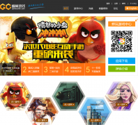 �䳲��Ϸgamecomb.com