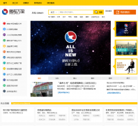 ���������˲���pcwl.com