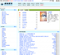 �ۿ쿴��cmxsw.com