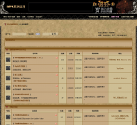 IMPKս����̳impk.cc