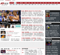 �������� hoopchina.com