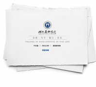 ��������ѧԺhifa.edu.cn