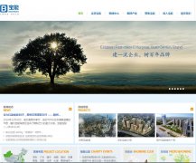 ���ܼ���baoneng.com