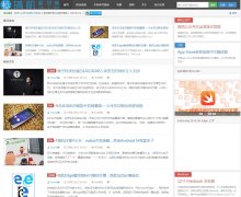 ���������ichenyang.cn