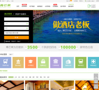 ��â��������qmango.com