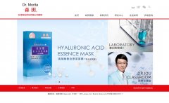 ɭ��ҩױdrjou.cc