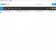 ������lygfish.com