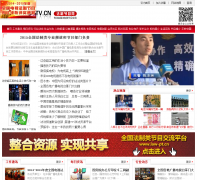 ���ƽ�Ŀ��law-tv.cn