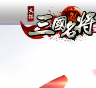 ��������hssg.huolug.com