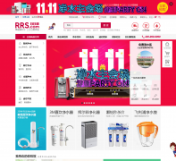 ����˳rrs.com