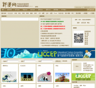 �й�����������cartoon.chinadaily.com.cn