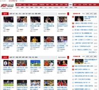 ����������Ƶ����v.hupu.com