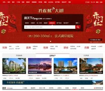 �����ѷ��� ������bj.fang.com