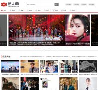 ������www.yiren.com.cn