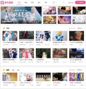 ��һ��www.diyidan.com