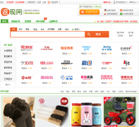 ������fanxian.com