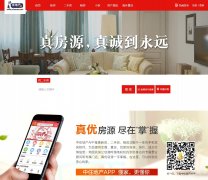 ���Ϸ��ز���jnhouse.com