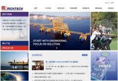 ���߿Ƽ�www.richtechcn.com