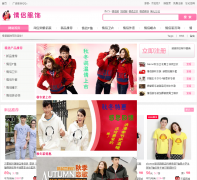 ���·�����qlfs010.com