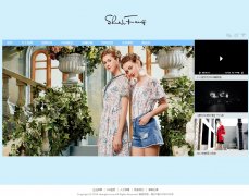 ��Ů��www.18snf.com