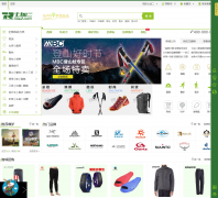 �߼Ӷ�¿���̳� 7jia2.com