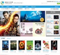 Ԥ��Ƭ����yugaopian.com