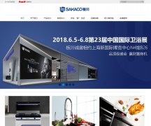 �崨������www.banchuan.net