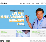 ���Ӹ߿�qht.cc