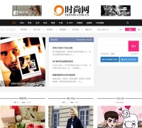 ʱ����̳bbs.trends.com.cn