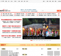 ����������ent.cntv.cn