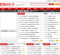 DJ����djccc.com