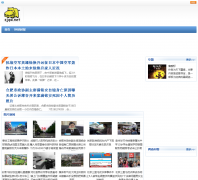 ��������sjqw.net