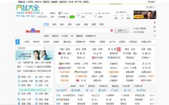 6565��ַ����6565.cn