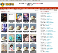 ��ţ������itmoo.com