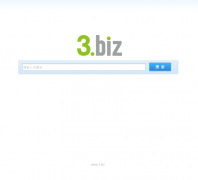3.biz3.biz
