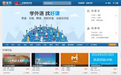 �ÿ���class.cn