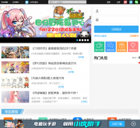 СƤ��Ϸ��̳bbs.xiaopi.com