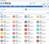 �����̳bbs.dahe.cn