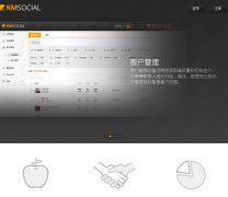 �����罻����kmsocial.cn