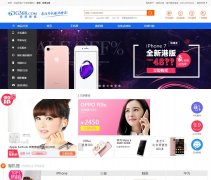 ����ͨѶ3g368.com