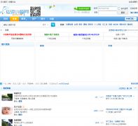  ����С������xyfish.com