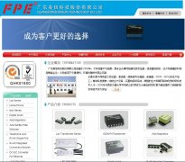 ���ſƼ�www.fpe.com.cn