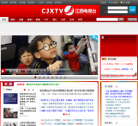 ��������̨cjxtv.com