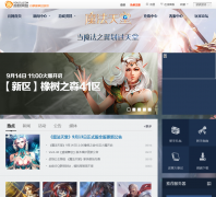 ��������ħ��������ҳ��Ϸmf.youzu.com