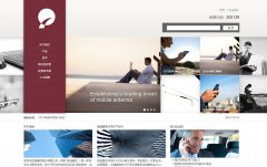 ��άͨ��www.sz-sunway.com