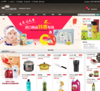 ������100yue.com