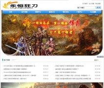 ����񵶹���pk666.com