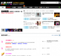 �������а�ccxxb.com