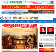 ������dz169.net